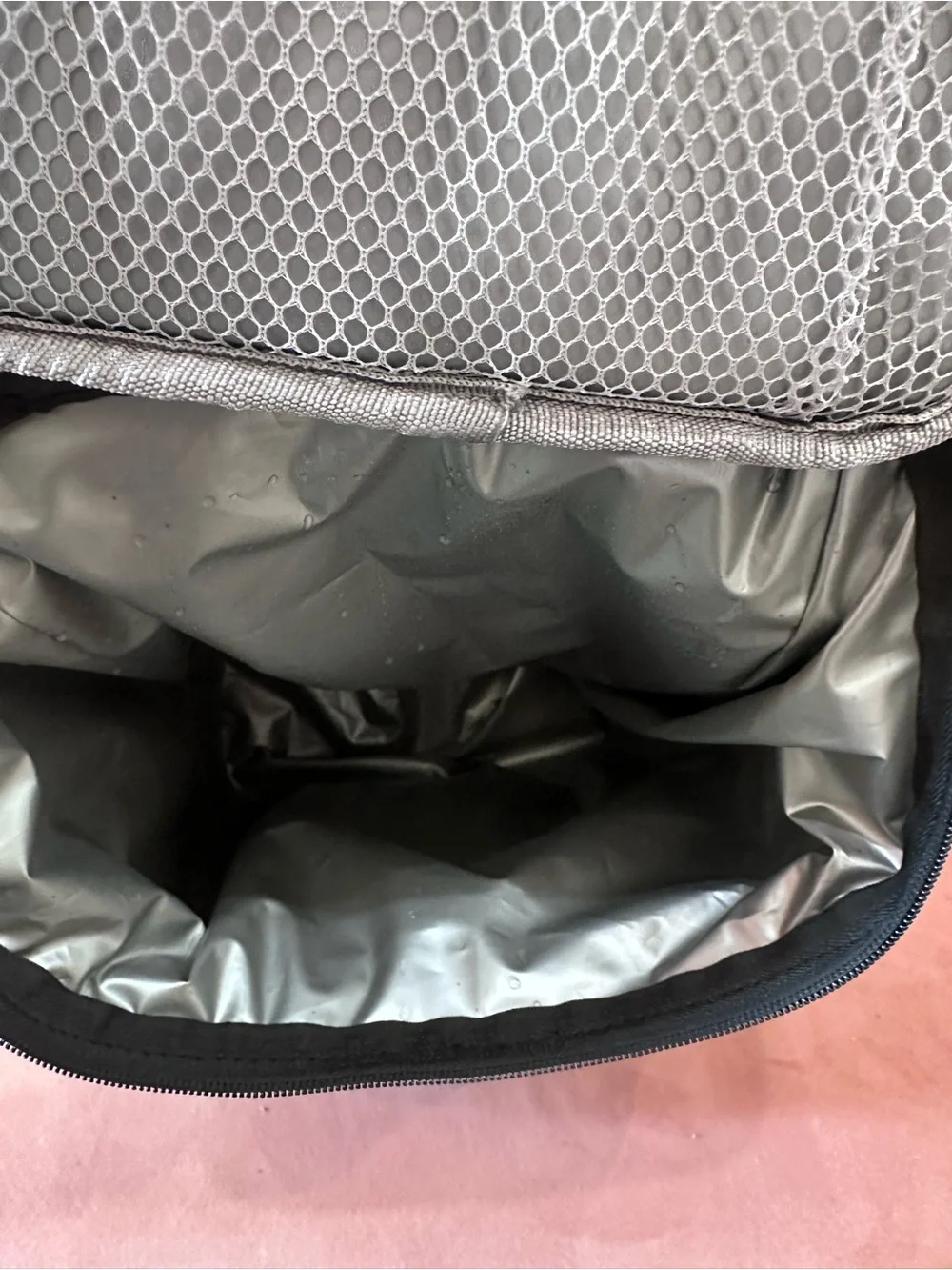 RTIC 15 Can Cooler Backpack, NWOT